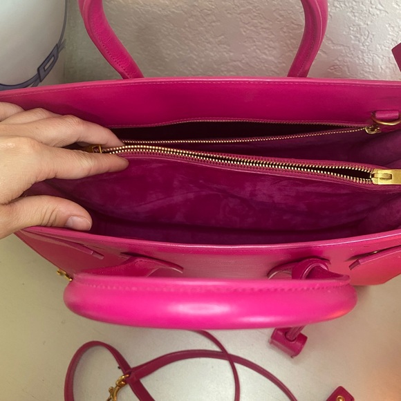 SOLD - Picture 11 of 12